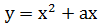 Maths-Differential Equations-24197.png
